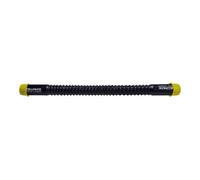 BBC Cellpack Cellpack Entrée de câble pour câble 16-41 mm SHE/41-16 Quantité:1