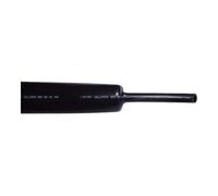 BBC Cellpack Cellpack Gaine thermorétractable moyenne épaisseur SR2 63-19/1000 noir Quantité:1
