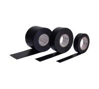 BBC Cellpack Cellpack Ruban isolant 128/15 mm x 10 m noir Quantité:1
