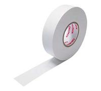 BBC Cellpack Cellpack Ruban isolant 128/19 mm x 10 m blanc Quantité:1