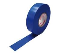 BBC Cellpack Cellpack Ruban isolant 128/19 mm x 25 m bleu Quantité:1