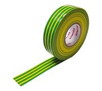 BBC Cellpack Cellpack Ruban isolant 128/19 mm x 25 m gg Quantité:1