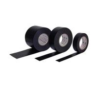 BBC Cellpack Cellpack Ruban isolant 128/50 mm x 25 m noir Quantité:1
