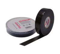 Cellpack Ruban isolant Premio 388 Noir 6 m x 19 mm