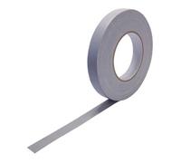 BBC Cellpack Cellpack Ruban textile gris D 0,305 I 50 L 50 m No.90 0,305x50x50 gr Quantité:1