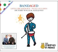 BBC Children in Need-Little Dr [Import]