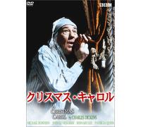 BBC Classic Drama-a Christmas [Import allemand]