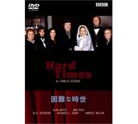 BBC Classic Drama-Hard Times [ [Import allemand]