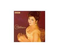 Bbc Concert Orchestra