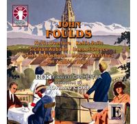 BBC Concert Orchestra - Keltic Suite. [Import]