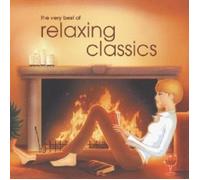 BBC CONCERT ORCHESTRA... - THE VERY BEST OF RELAXING CLASSICS 2 CD NEUF