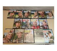 Bbc Dad's Army The Collection - Coffret 26 Dvd