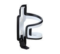 BBB Porte-Bidon DualAttack BBC-40 noir