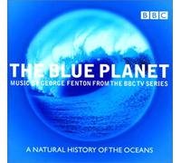 BBC Documentary [Import]