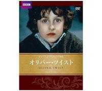 Bbc [Dvd]