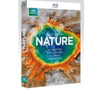 Bbc Earth Blu-Ray E