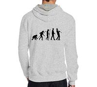 BBC Earth - Expedition Borneo [ 2013 ]