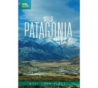 BBC EARTH: WILD PATAGONIA-NL G
