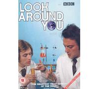 BBC Essential Love Poems - Daisy Goodwin [DVD]