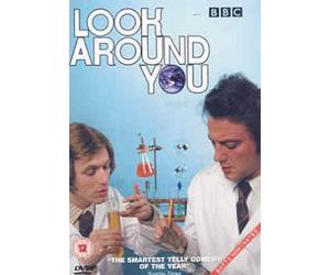 BBC Essential Love Poems - Daisy Goodwin [DVD]