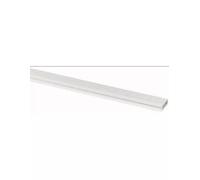 BBC-FL10 Cop Isol X Barres 12-30X10 L1M