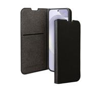 BBC Étui portefeuille Folio Wallet 65% GRS Galaxy S25 Noir