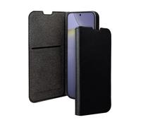 BBC Folio Wallet 65% GRS Galaxy S25+ Noir