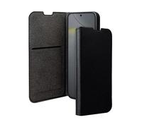 BBC Folio Wallet 65% GRS Galaxy S25 Ultra Noir
