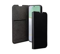 BBC Folio Wallet GRS Honor Magic 7 Lite Noir