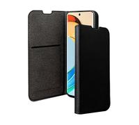 Folio Wallet Honor Magic 6 Lite Noir