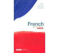 BBC French Grammar