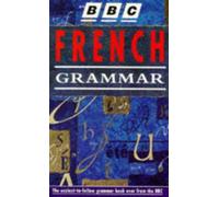 BBC French Grammar