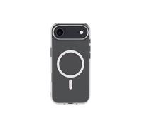 Coque MagSafe - IPhone Air - Hybride - Transparente