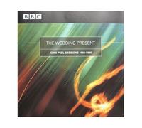 Bbc John Peel Sessions