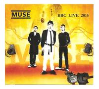 Bbc Live 2015 - Big Weekend - Norwich Uk - Mai 2015 - Rare