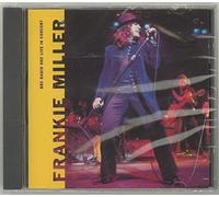 BBC Live in Concert [Import]