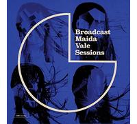 BBC Maida Vale Sessions