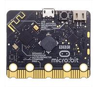 BBC micro:bit