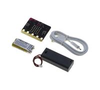 BBC Micro:Bit Go Kit