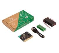 BBC Micro : Bit Go - Starter Kit