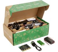Micro Bit MICROBIT2CLUB Kit micro:bit micro:bit V2 Club Bundle