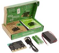 BBC micro:bit Kit micro:bit micro:bit V2.21 Go