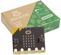 Micro:bit Carte BBC V2
