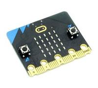 BBC Micro:bit V2