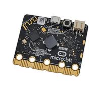 micro:bit Carte BBC V2.21 Single