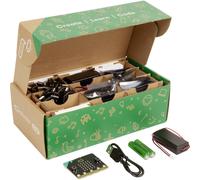 BBC micro:bit V2.21 Lot de 10