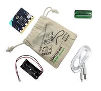 Bbc Micro:Bit V2 Kit De Démarrage