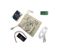 BBC Micro:bit V2 Kit De Demarrage