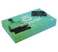 BBC Micro : Bits Go