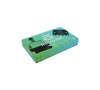 BBC Micro: Bits Go